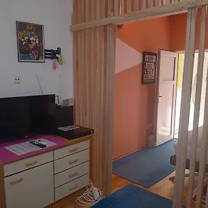 D,apartman Apartman